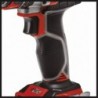 EINHELL TRAPANO AVVITATORE A PERCUSSIONE TP-CD 18/50 Li-i BL-Solo