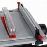 EINHELL TRONCATRICE CON BANCO SUPERIORE TE-MS 216 T