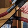 EINHELL TRONCATRICE CON BANCO SUPERIORE TE-MS 216 T