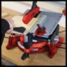 EINHELL TRONCATRICE CON PIANO SUPERIORE TC-MS 3017 T