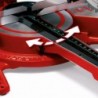 EINHELL TRONCATRICE RADIALE TC-SM 2534/1 DUAL