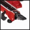EINHELL TRONCATRICE RADIALE TE-SM 216 DUAL