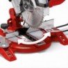 EINHELL TRONCATRICE TC-MS 2112