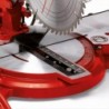 EINHELL TRONCATRICE TC-MS 2112