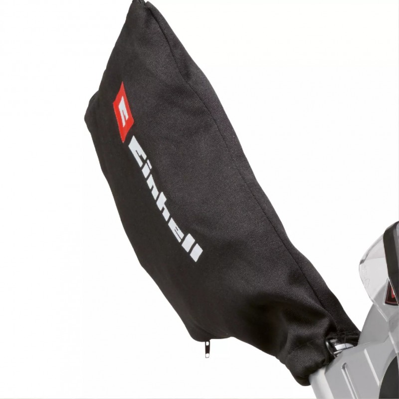 EINHELL TRONCATRICE TC-MS 2112