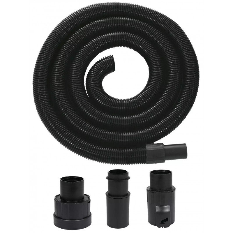 EINHELL TUBO DI ASPIRAZIONE 36 mm - 3 m