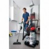 EINHELL TUBO DI ASPIRAZIONE 36 mm - 3 m