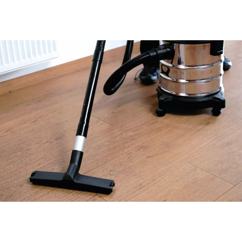 EINHELL UGELLO UNIVERSALE PER PAVIMENTI