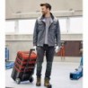 EINHELL VALIGETTA E-CASE L CON RUOTE