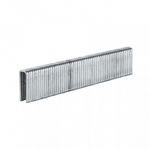 EINHELL GRAFFETTE 5