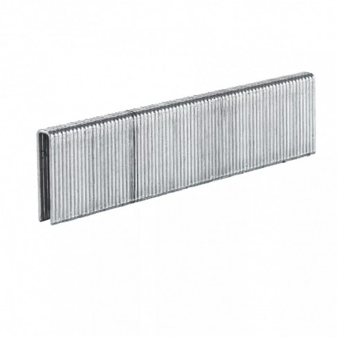 EINHELL GRAFFETTE 5