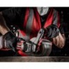 EINHELL LEVIGATRICE A SPAZZOLA TP-BR 18/32 Li BL-Solo
