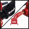 EINHELL LEVIGATRICE MULTIUSO TH-OS 1016