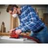EINHELL LEVIGATRICE ORBITALE TC-OS 1520
