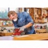 EINHELL LEVIGATRICE ORBITALE TE-OS 2520 E