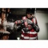 EINHELL MARTELLO DEMOLITORE A BATTERIA TP-DH 18/4 Li BL-Solo