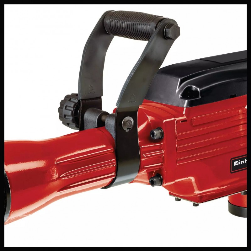 EINHELL MARTELLO DEMOLITORE TC-DH 43