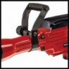 EINHELL MARTELLO DEMOLITORE TC-DH 43