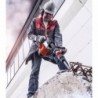 EINHELL MARTELLO DEMOLITORE TE-DH 32