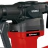 EINHELL MARTELLO DEMOLITORE TE-DH 32