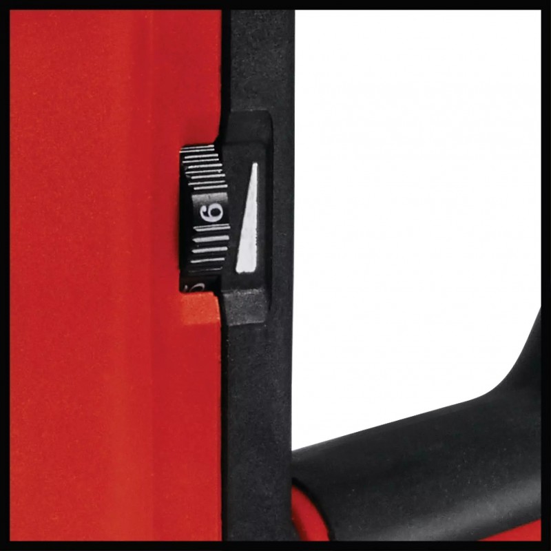 EINHELL MARTELLO TASSELLATORE TE-RH 40 3F