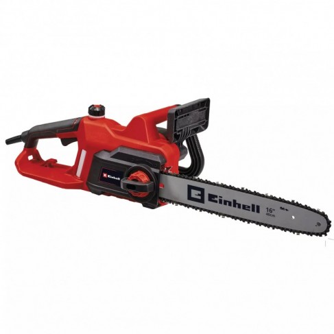 EINHELL MOTOSEGA ELETTRICA GC-EC 2040