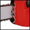 EINHELL MOTOSEGA ELETTRICA GC-EC 2040