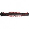 EINHELL RULLO SPAZZOLA DI RICAMBIO Replacement Brush Roller