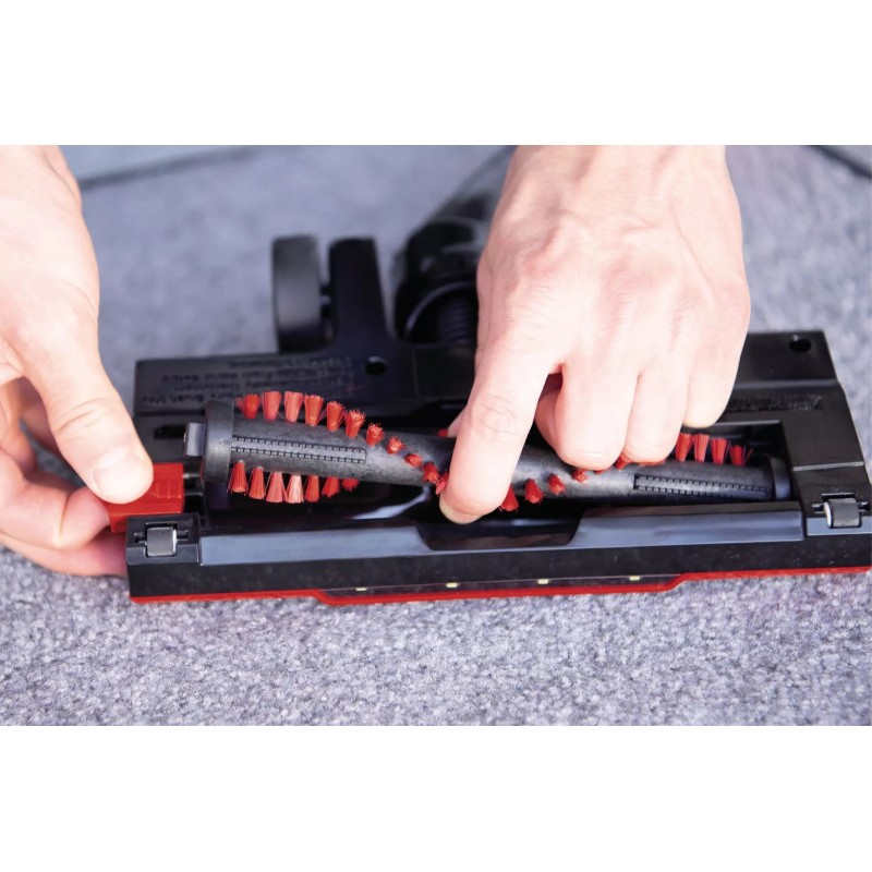 EINHELL RULLO SPAZZOLA DI RICAMBIO Replacement Brush Roller