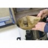 EINHELL SACCHETTI RACCOLTA POLVERE 30 L (5 pz)