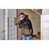 EINHELL SCALPELLATORE PNEUMATICO TC-PC 45