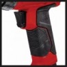 EINHELL SCALPELLATORE PNEUMATICO TC-PC 45