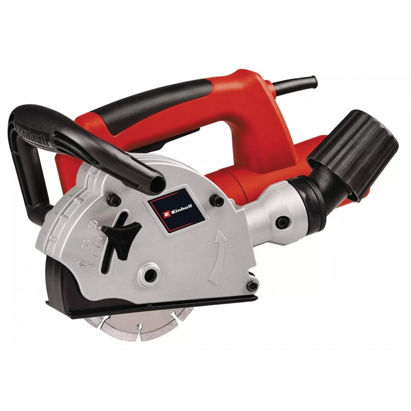 EINHELL SCANALATORE TC-MA 1300