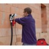 EINHELL SCANALATORE TC-MA 1300