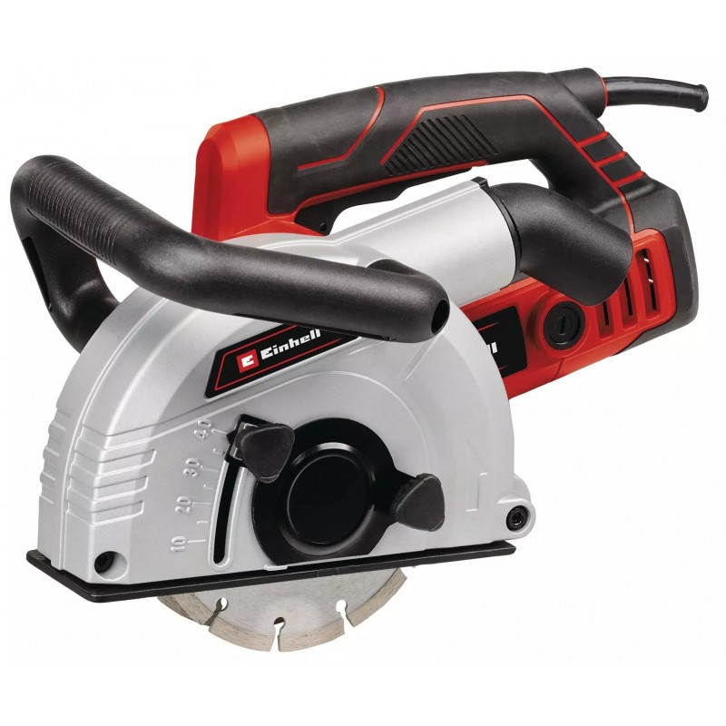 EINHELL SCANALATORE TE-MA 1700