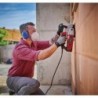 EINHELL SCANALATORE TE-MA 1700