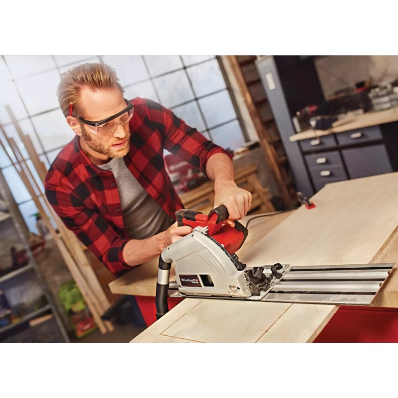 EINHELL SEGA A IMMERSIONE TE-PS 165