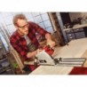 EINHELL SEGA A IMMERSIONE TE-PS 165