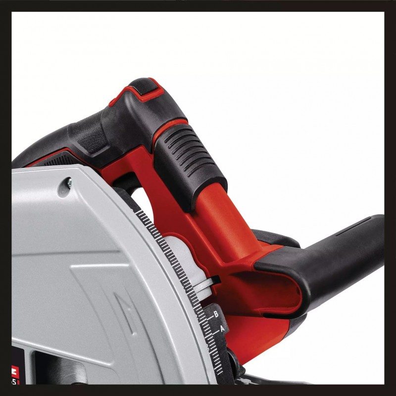 EINHELL SEGA A IMMERSIONE TE-PS 165