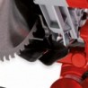 EINHELL SEGA A TRAZIONE TC-SM 254
