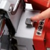 EINHELL SEGA A TRAZIONE TC-SM 254