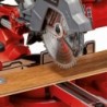 EINHELL SEGA A TRAZIONE TC-SM 254