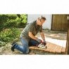 EINHELL SEGA CIRCOLARE A BATTERIA TE-CS 18/165-1 Li - Solo