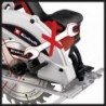 EINHELL SEGA CIRCOLARE MANUALE TC-CS 1410