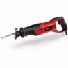 EINHELL SEGA UNIVERSALE TE-AP 750 E