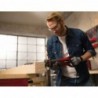EINHELL SEGA UNIVERSALE TE-AP 750 E