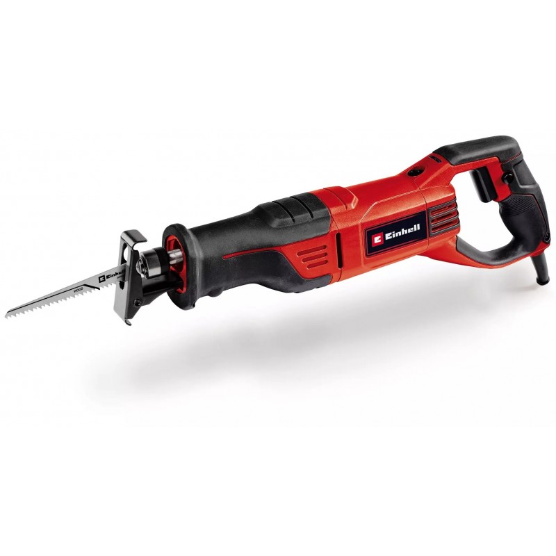 EINHELL SEGA UNIVERSALE TE-AP 950 E