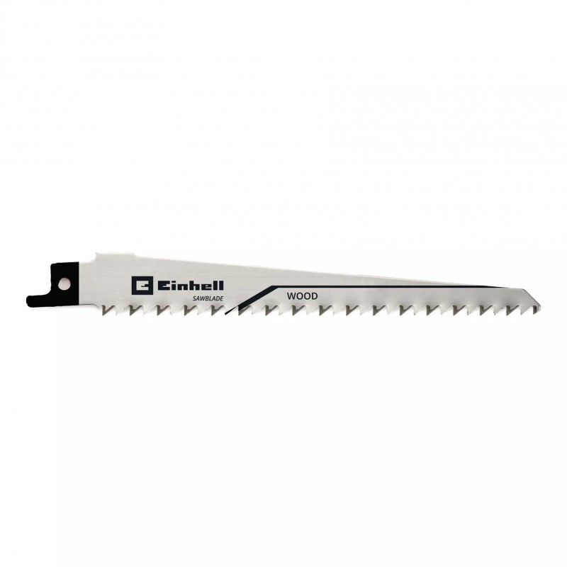 EINHELL SEGA UNIVERSALE TE-AP 950 E