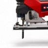EINHELL SEGHETTO ALTERNATIVO A BATTERIA TP-JS 18/135 Li BL - Solo