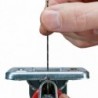 EINHELL SEGHETTO ALTERNATIVO TC-JS 60/1